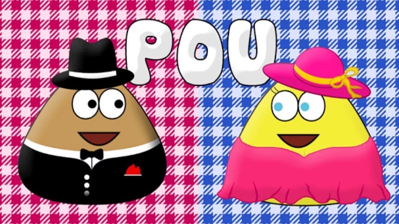 Pou. ПУ pou. Pou картинки. Игра какашка Поу. Пу ля