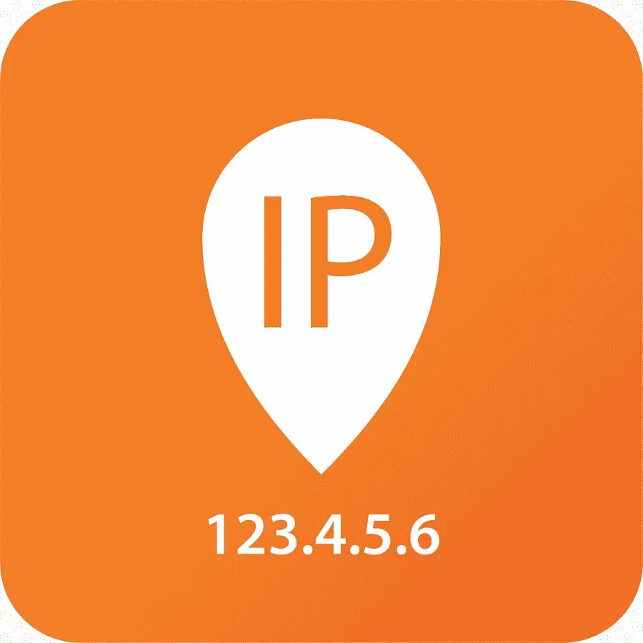 Who ip. Значок IP. IP адрес иконка. IP-адрес. IP логотип красивый.