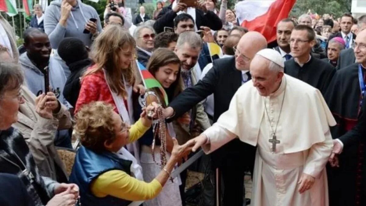 Какого числа католическая в 2025. Папа франциск. католики в россии. франциск (папа римский). католическая пасха.