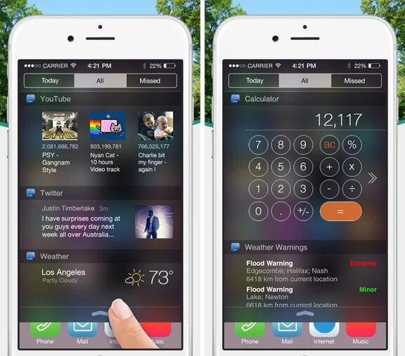 Виджеты на айфон. Виджет на айфоне. Виджет IOS. Виджеты на айфон 6.