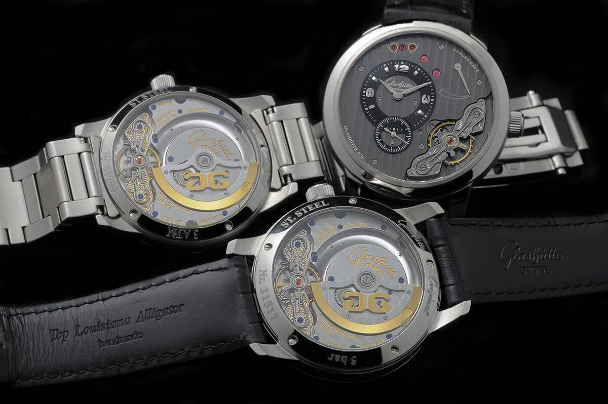 Залог glashutte original. Glashutte original ремешок. клоны часов glashutte original 2025 год. клоны часов glashutte original 2019 год. клоны часов glashutte original 2025 год.