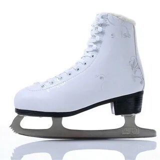Ice skates перевод