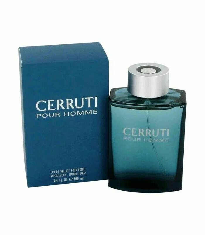 Черутти туалетная вода мужская. Cerruti Cerruti мужская. Cerruti image men 100ml Test. Черутти хом туалетная вода мужская. Eau pour homme купить