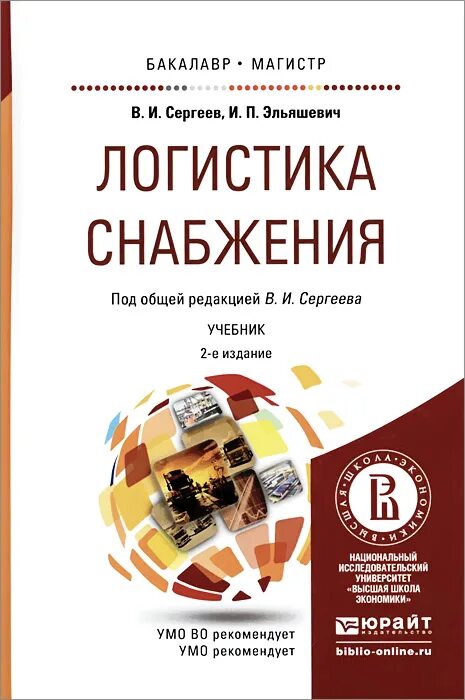 Книги по закупкам и снабжению. Логистика снабжения. Книги по логистике. Закупочная логистика учебник.