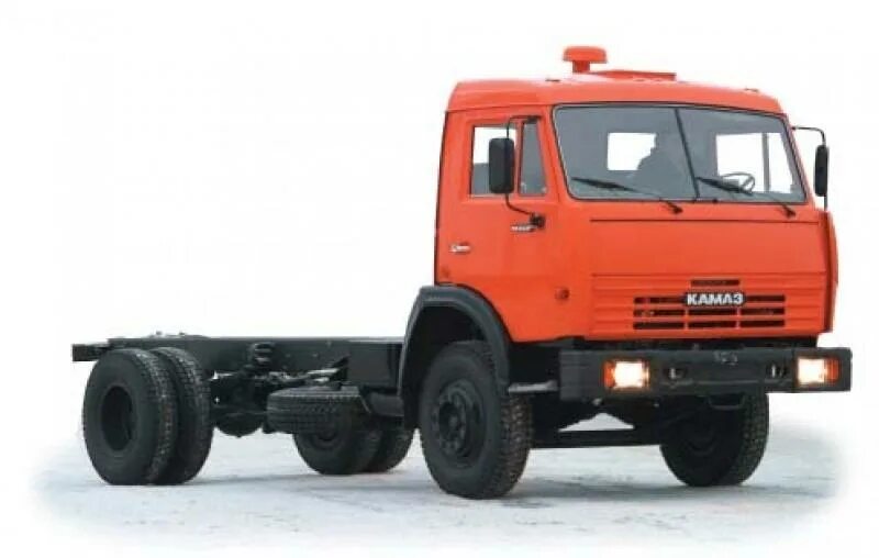 Камаз 43253 cummins. Камаз 43253м. камаз 43253 шасси. тягач камаз 43253. камаз 43253-15.