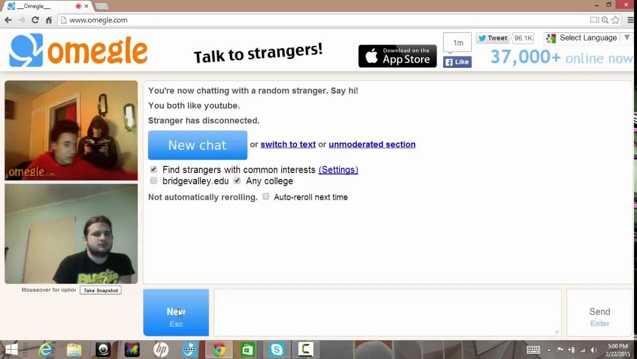 Omegle чат Рулетка. Omegle на русском. Omegle points game. Детишки в омегле. Omegle com чат