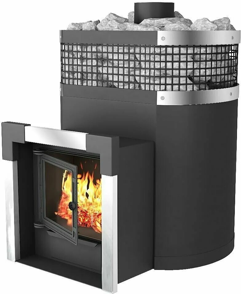 печи теплынь для бани на дровах. теплынь пар мастер. печь банная теплынь пар мастер 24. теплодар печи для бани с баком для воды. печь банная теплынь пар мастер 18.