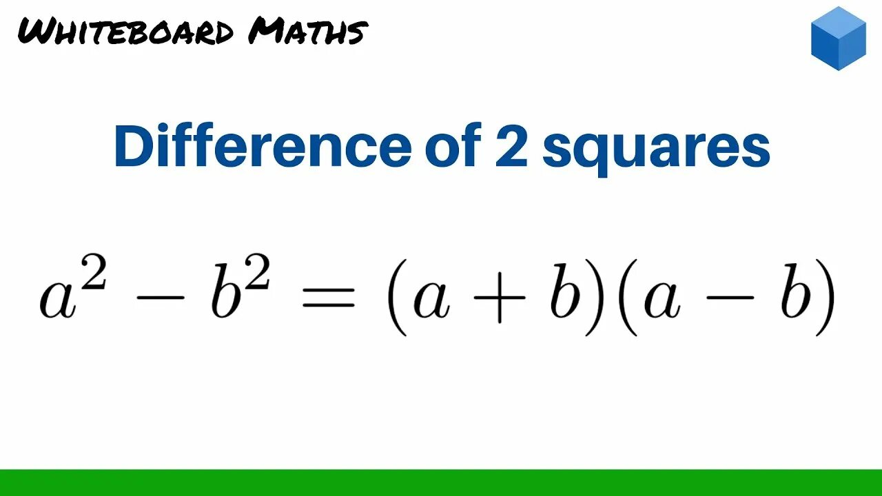 2 2 cdot 2 3 2 square. Difference of squares. difference of two squares. square formula. difference of squares worksheet.