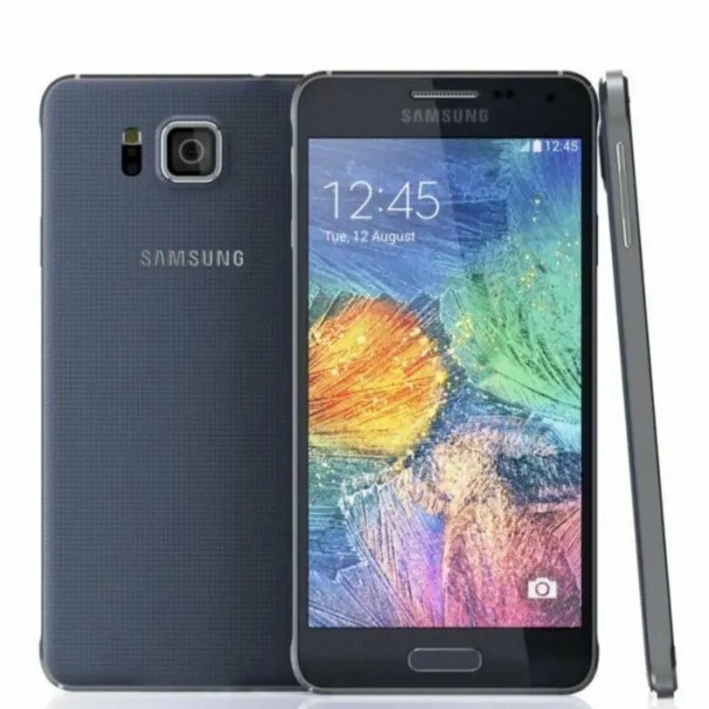 Samsung Galaxy Alpha g850. Смартфон Samsung SM-g850f. Samsung Galaxy Alpha 850. Galaxy Alpha SM-g850f. Смартфон samsung galaxy a55 8 256