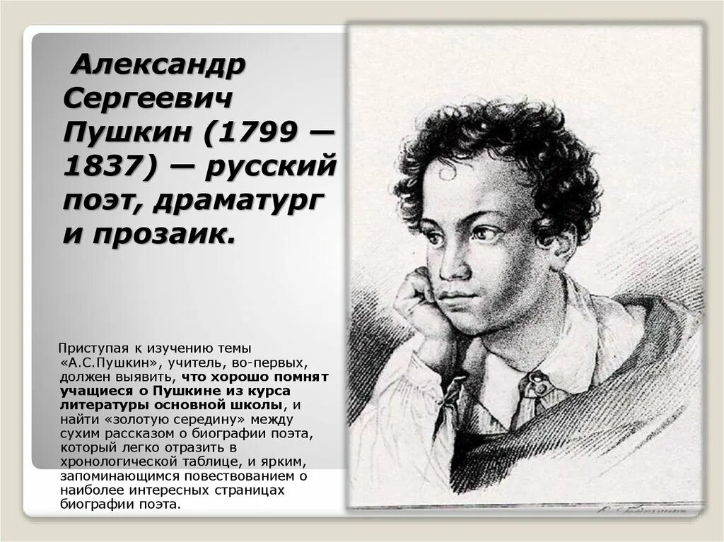 Писатель сергеевич пушкин. Интересные факты о Александре Сергеевиче Пушкине. Биография Пушкина интересные факты.