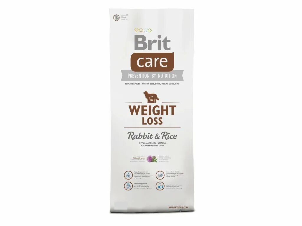 Корм брит каре отзывы. Brit care для собак venison potato. Корм брит каре отзывы. Brit care для собак venison potato. Brit care для щенков средних пород.