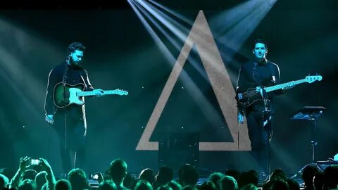 Alt j