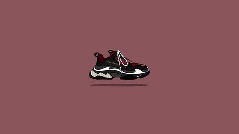 Type beats for profit