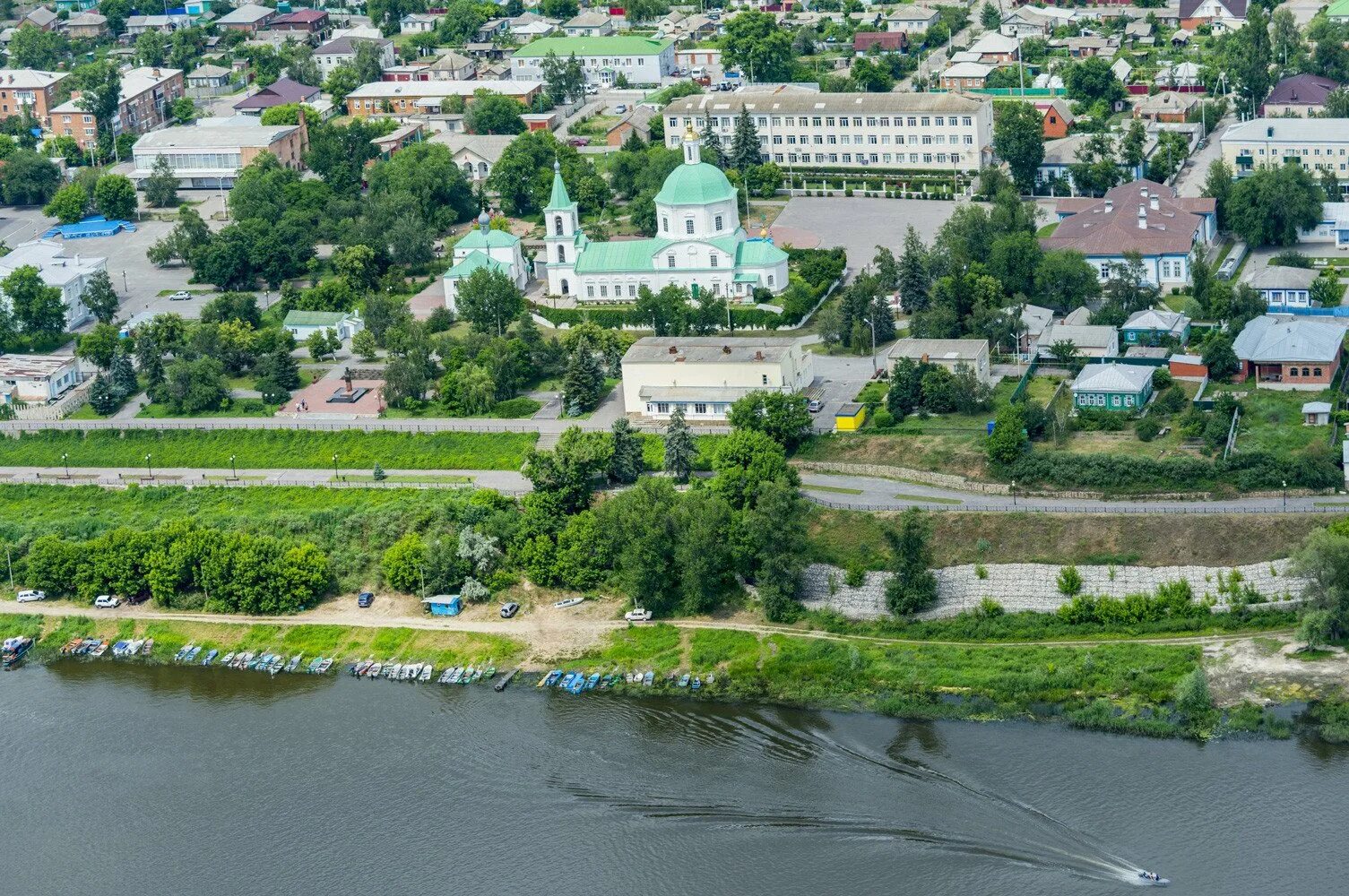 Купить в вешенской ростовской. Вёшенская станица. Станица Вешенская Шолоховский район. Станица вёшенская Ростовской области. Казанская (Ростовская область).