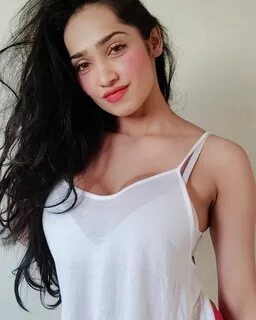 Slideshow aditi mistry onlyfans latest.