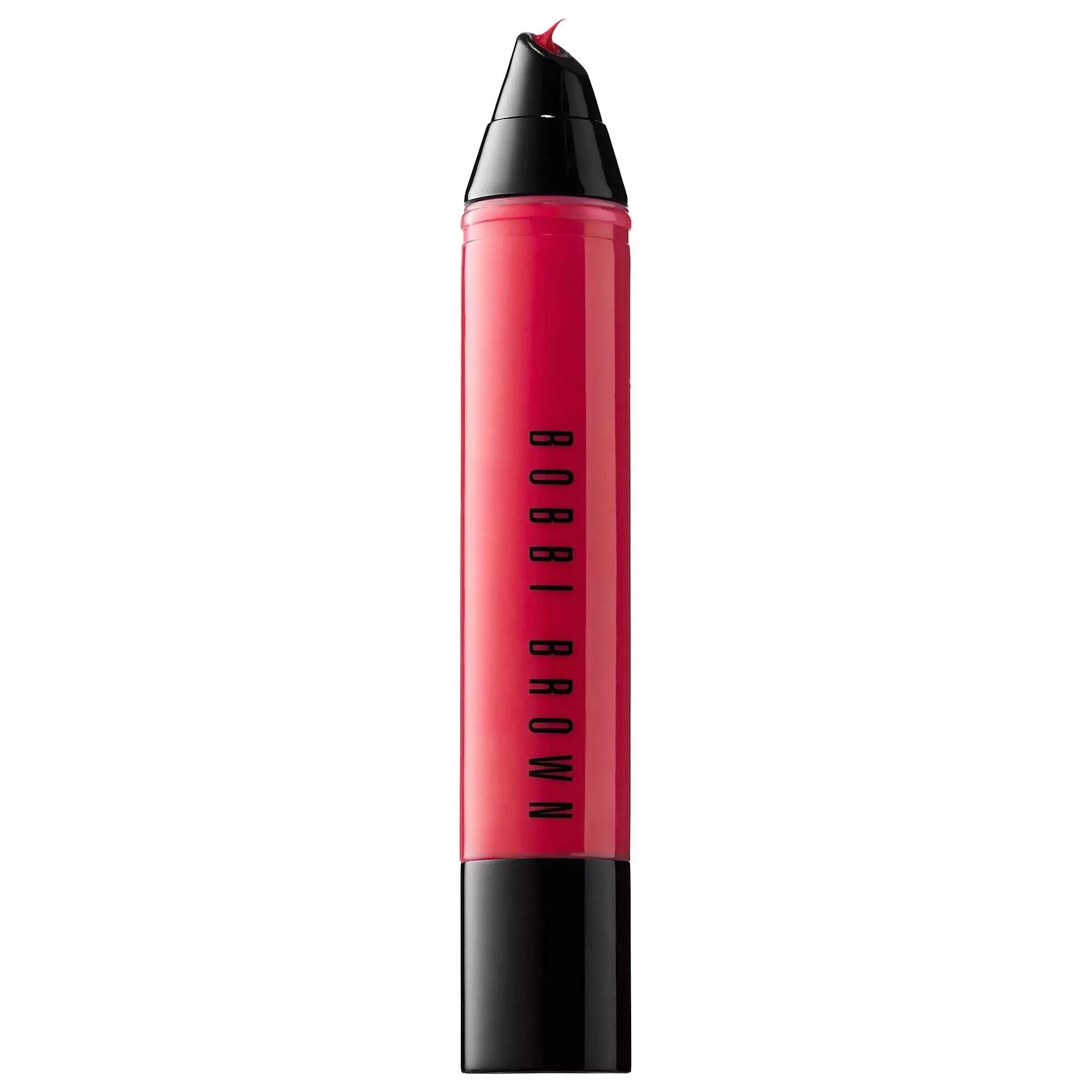 Bobbi brown stick. Бобби Браун помада карандаш. Помада карандаш boobi Bruno. Bobbi Brown Art Stick Liquid Lip. Bobbi Brown Art Stick.