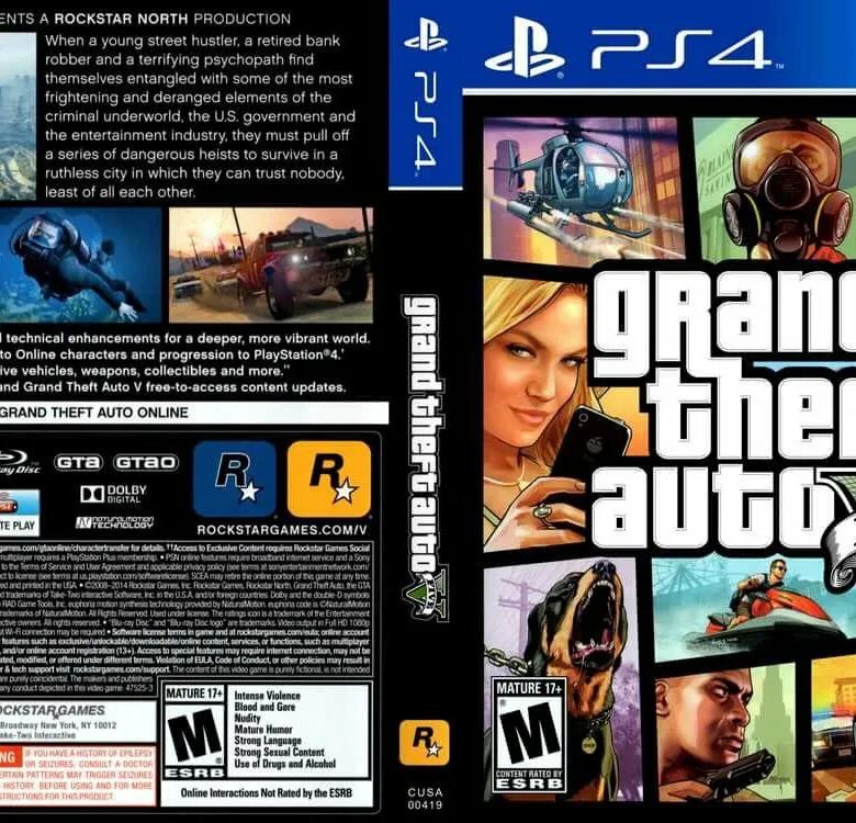 Ps4 скачивание. GTA ps4 диск. GTA 5 ps4 диск. Диски GTA для PLAYSTATION 4. Grand Theft auto v ps4 диск.