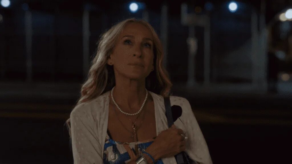 And just like that 2 watch. И просто так кадры из сериала. &quot;бим&quot; 16+ телесериал. и просто так / and just like that. че из сериала и просто так.