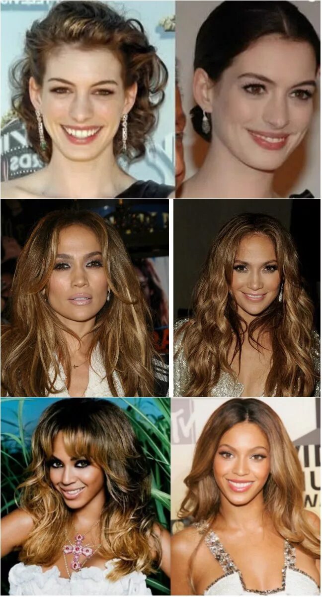 цветотип внешности весна. цвета волос которые молодят и освежают. какой цвет волос освежает. какой цвет волос освежает. какой цвет волос освежает.