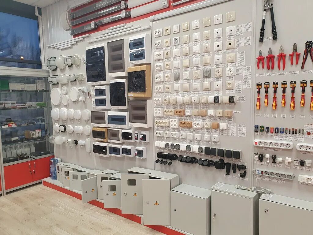 электротовары серпухов. магазин электротовары вывеска. целитель серпухов водонапорная 36а. электротовары серпухов.