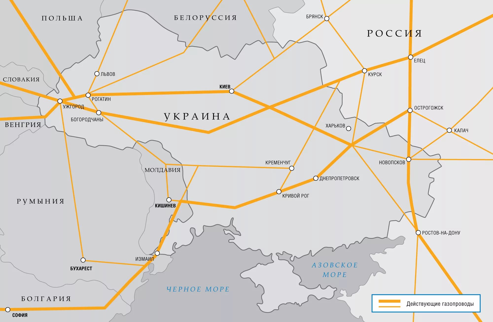 Транзит через рф. Газовая труба на Украине на карте. Карта газопроводов Украины. Транзит газового трубопровода через Украину. Газовая труба через Украину.