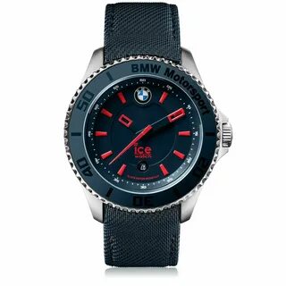 Часы bmw m