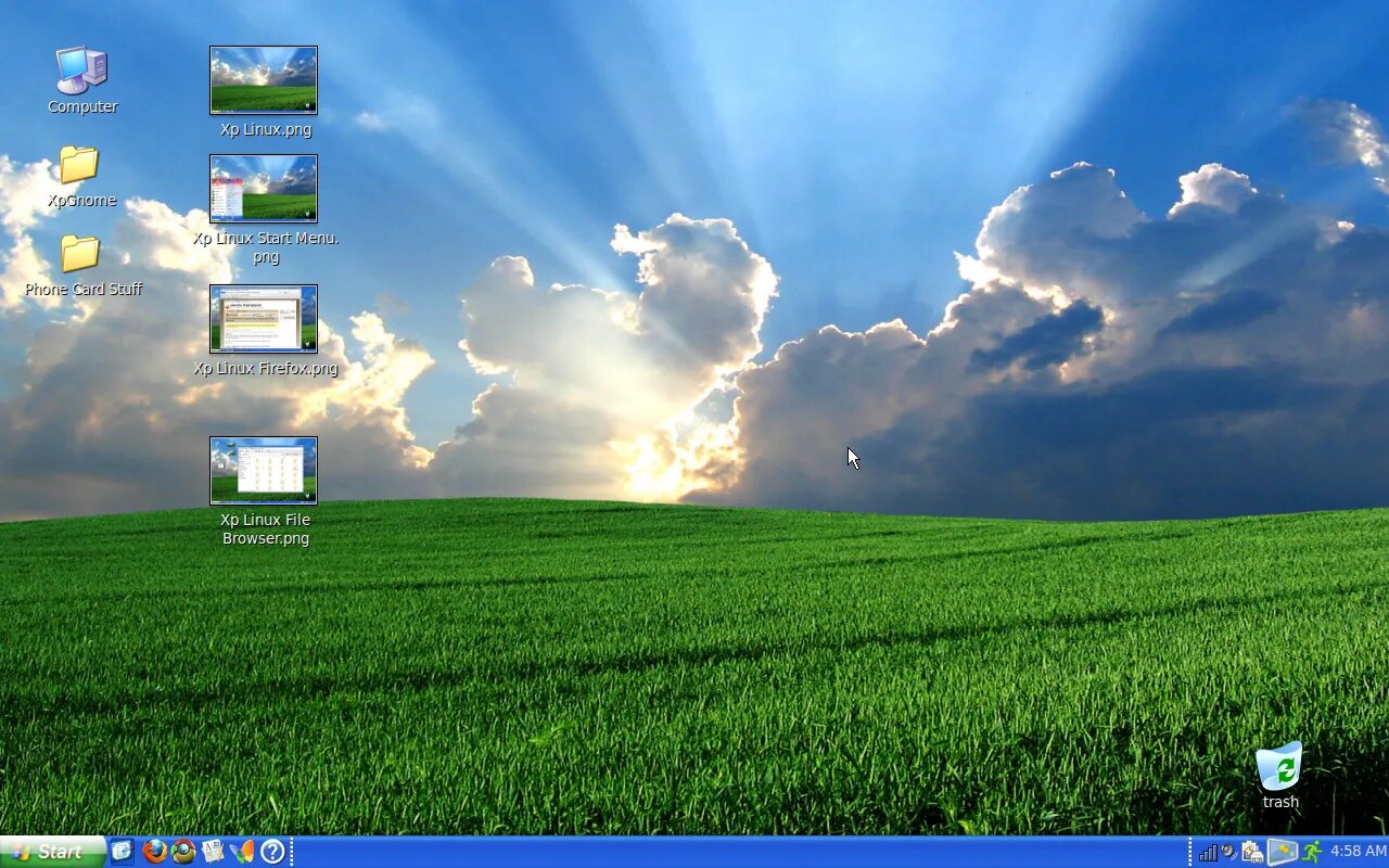 Бесплатная виндовс хр. Виндовс XP. Windows XP рабочий стол. Картинки Windows XP. Тема виндовс XP.