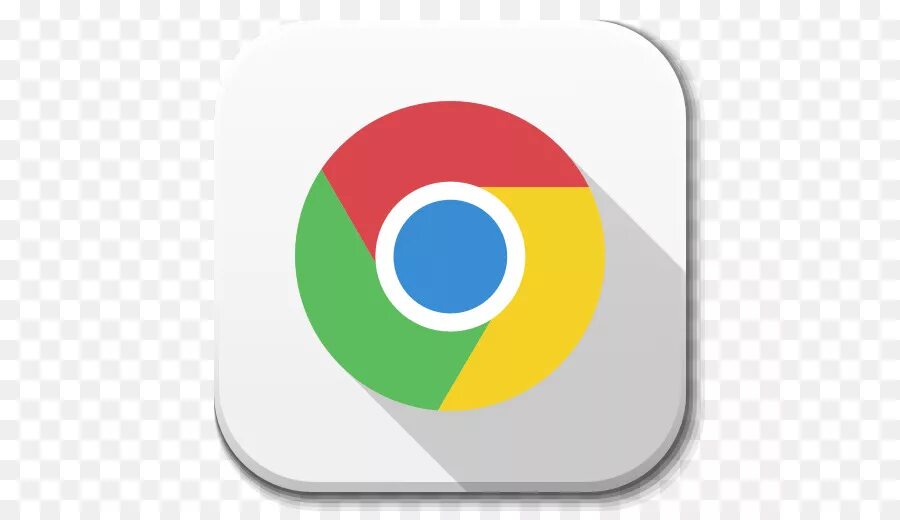 Значок гугл телефон. Google Chrome. Иконка гугл. Иконка Chrome. Google Chrome логотип.