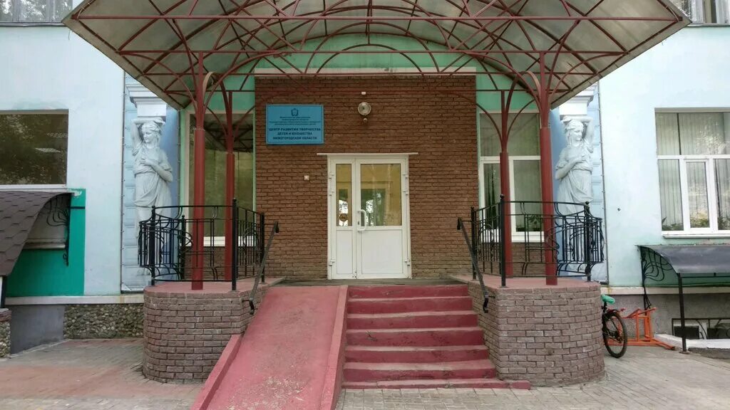 центр развития творчества детей. нижегородский центр развития детей и юношества. музей центра развития творчества детей и юношества. нижегородский центр развития детей и юношества. центр дополнительного образования нижний новгород гагарина 100.