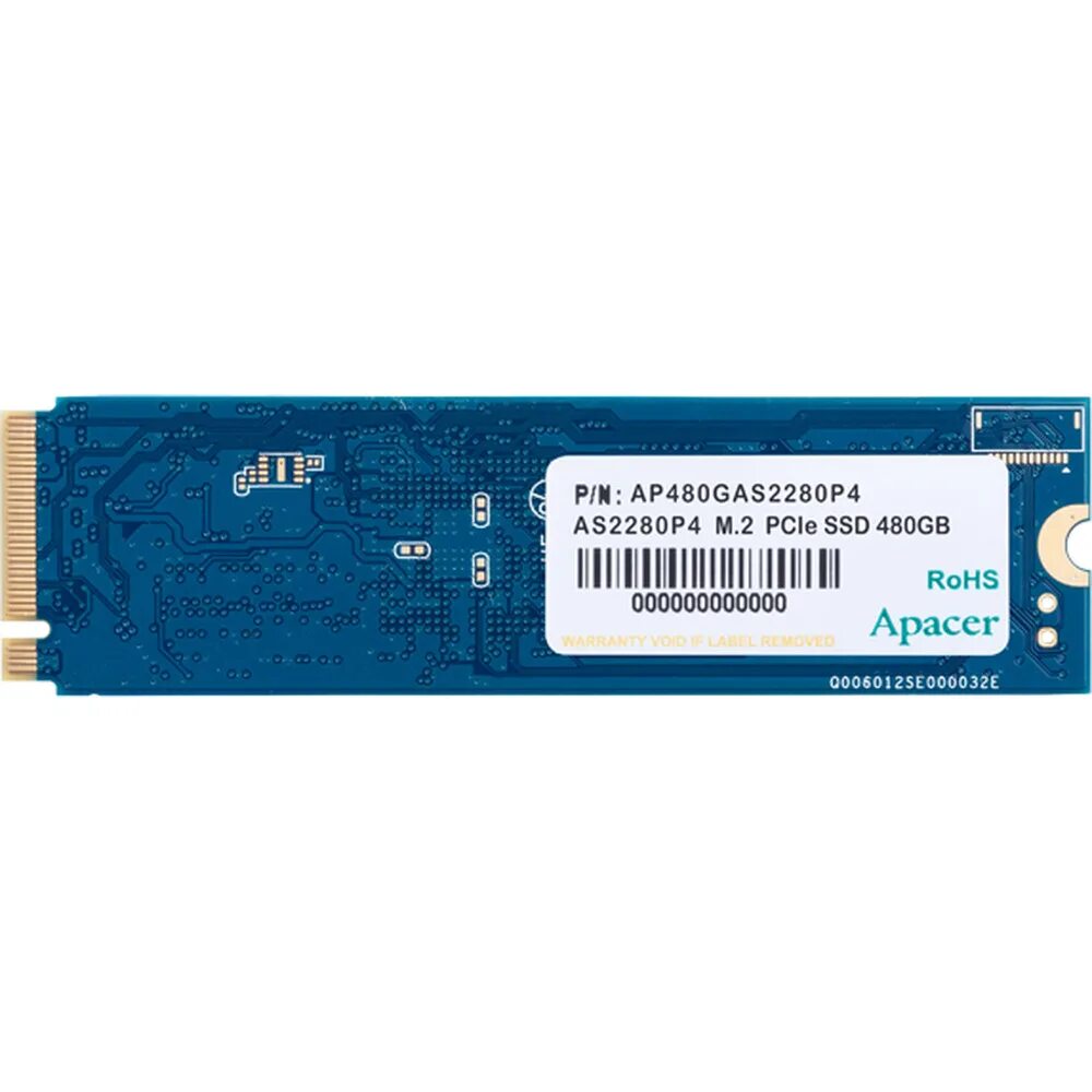 Ssd m 2 накопитель apacer as2280p4. 256 ГБ SSD M.2 накопитель Apacer as2280p4 [ap256gas2280p4-1]. Apacer 512 ГБ M.2 ap512gas2280p4-1. 256 ГБ SSD M.2 накопитель Apacer as2280p4. 512gb m.2 NVME Apacer as2280p4.