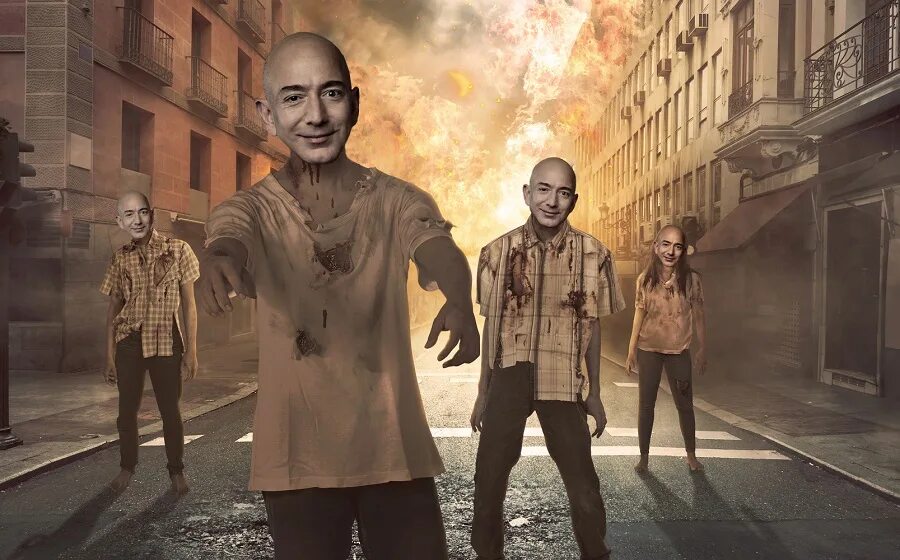 Zero zombie. Expedition zero зомби.