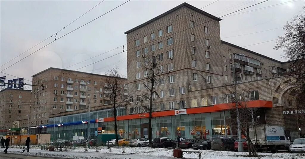 Ленинградский проспект д 77 к 1. Ленинградский проспект 77 втб банк. , 66. Ленинградский проспект 77 москва. Ленинградский проспект 21.