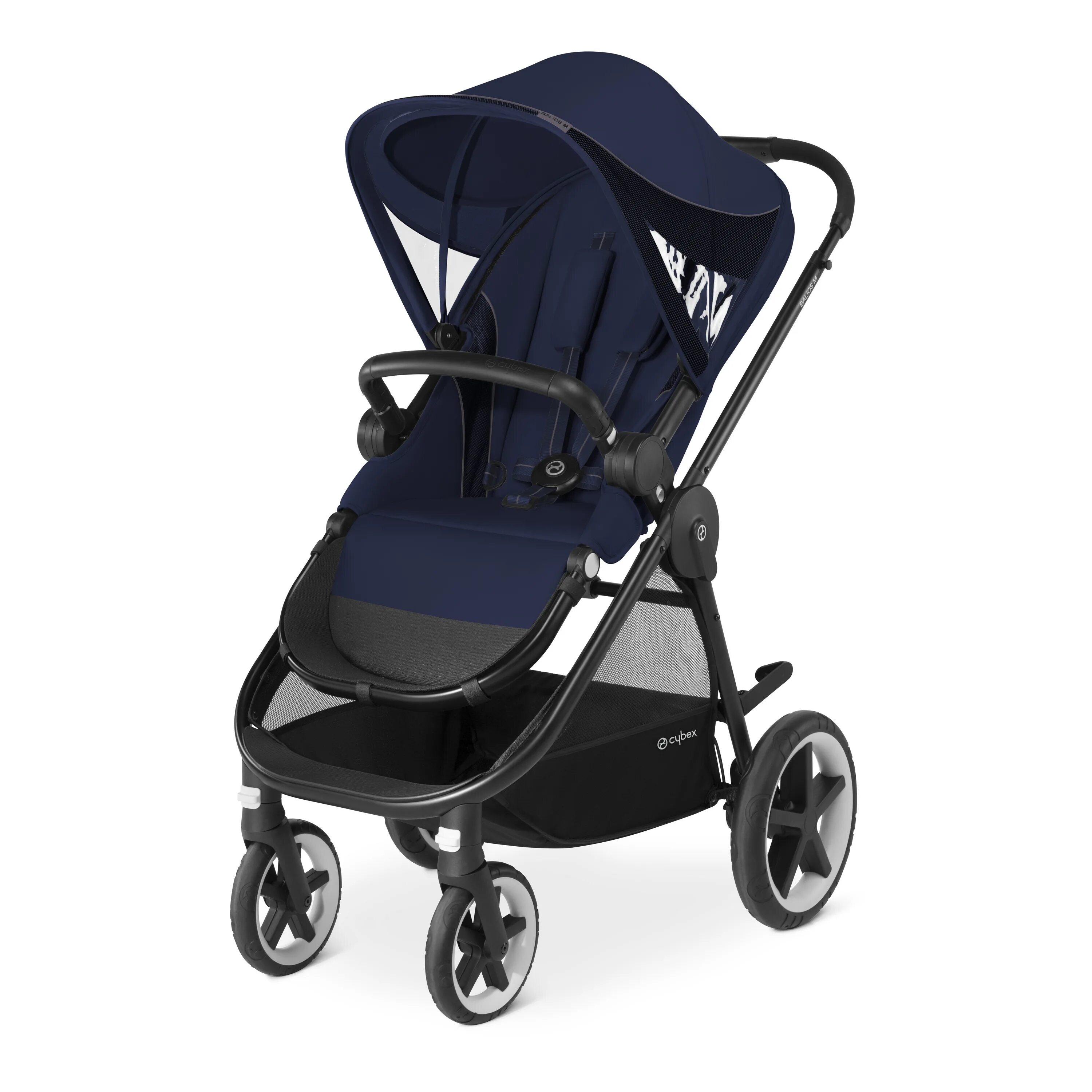 Какая прогулочная коляска. Cybex balios. коляска cybex balios. коляска cybex agis m air 4. прогулочная коляска cybex balios m.