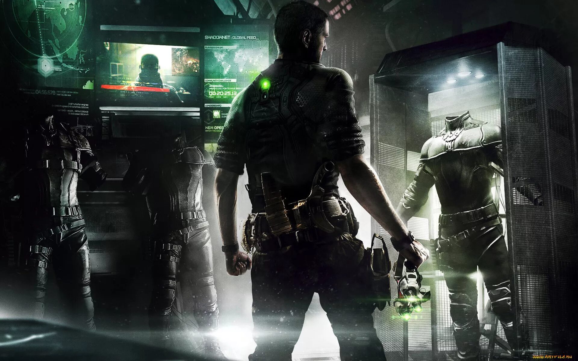 Tom Clancy’s Splinter Cell. Сплинтер селл Сэм Фишер. Tom Clancy’s Splinter Cell: Blacklist. Tom Clancy s Splinter Cell: Blacklist. Том клэнси tom clancy s