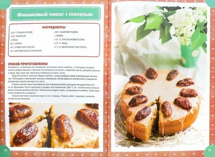 Выпечка без муки рецепты