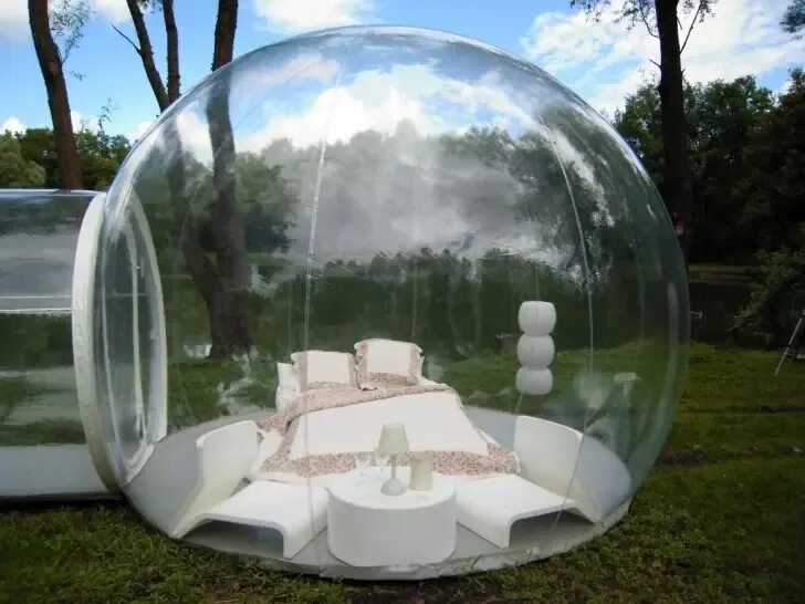 Купить дом шарами. Пузырьковая палатка Bubble Tents. Глэмпинг прозрачный купол. Надувная палатка , Баббл. Надувная прозрачная палатка.