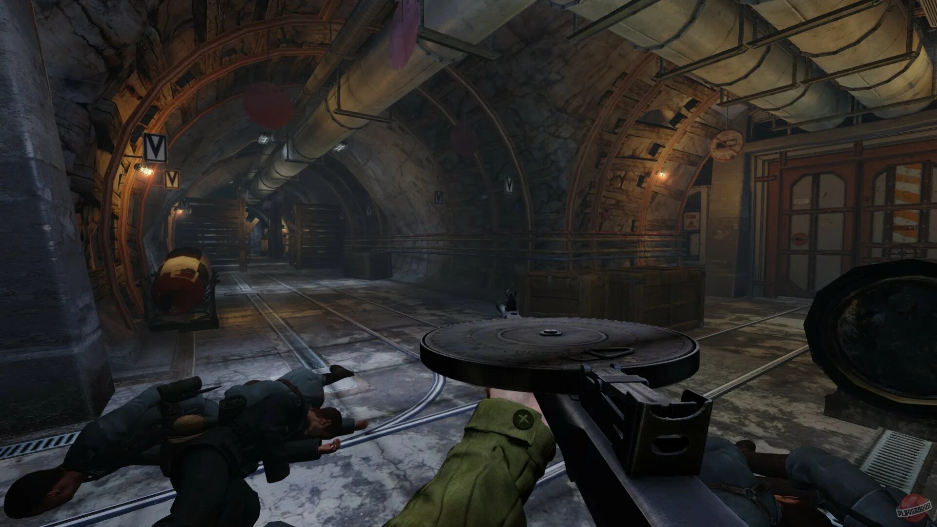 Игра рейд 2. Raid 2 игра. Игра рейд 2. Raid ww2. Игра рейд 2.