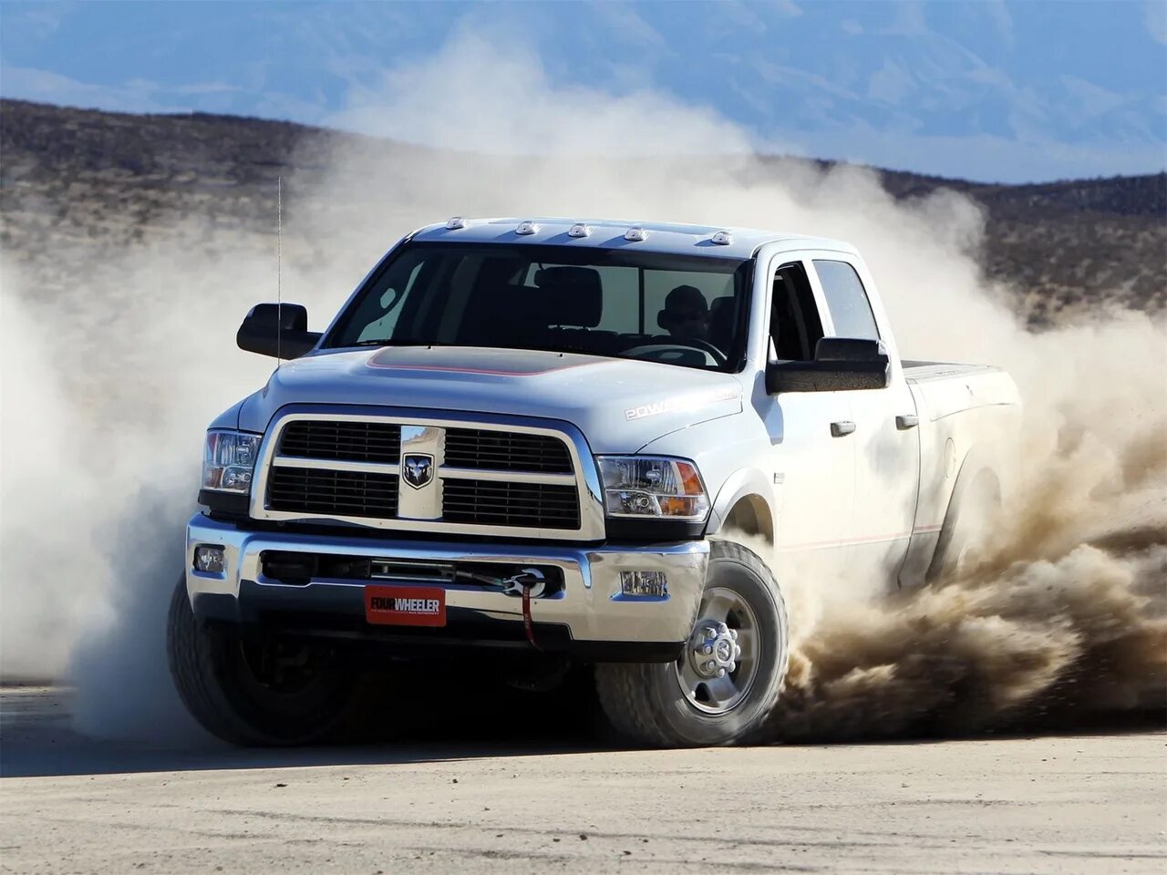 Ram 2048. Dodge Ram 5500. Dodge Ram 2500. Додж джип 2009. Додж Рэм 1200.