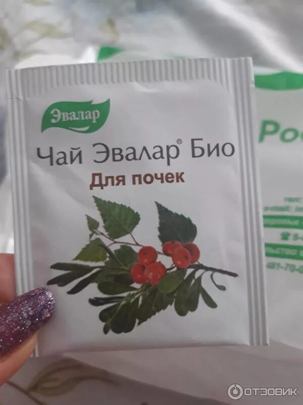 Эвалар био для почек. Почечный чай эвалар био. фиточай эвалар для почек. чай эвалар для почек. мочегонный чай эвалар.