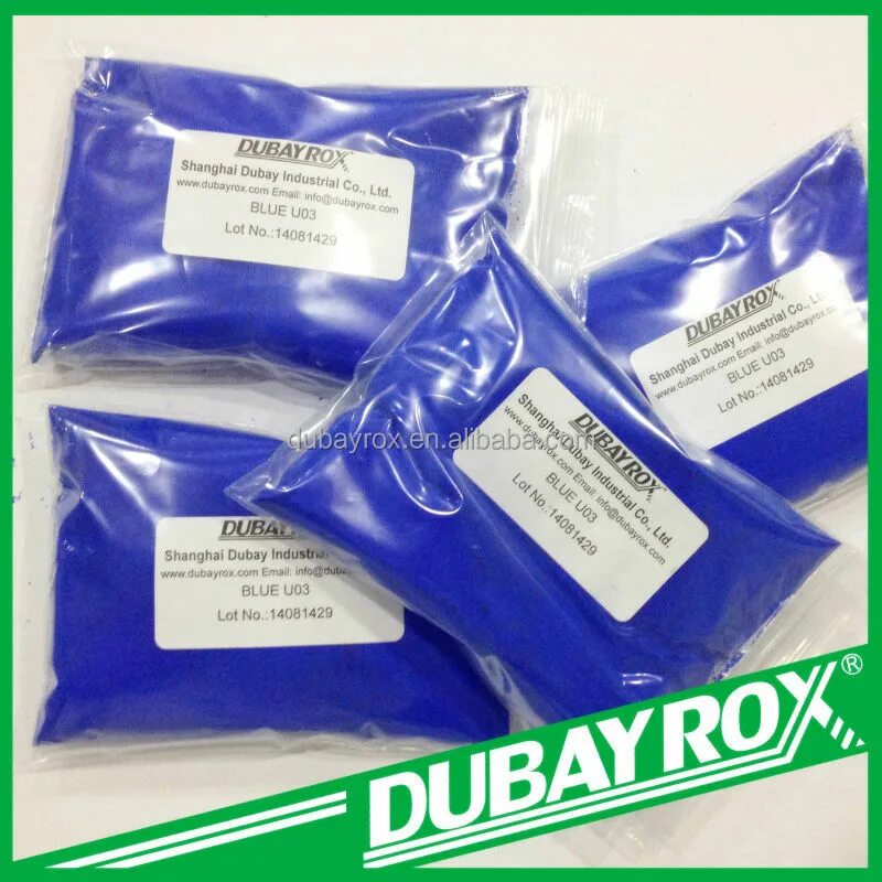 Нилпа метиленовый синий, 50 мл. Текстура темно синего серебряного белого. 2d фон. Синее аннотация. Синие мазки.