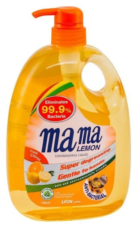 Средство для посуды мама. Средство для посуды mama Lemon Touch on Grease 1. Моющее средство мама лимон Япония. Гель для посуды mama Lemon. Mama Lemon средство для мытья.