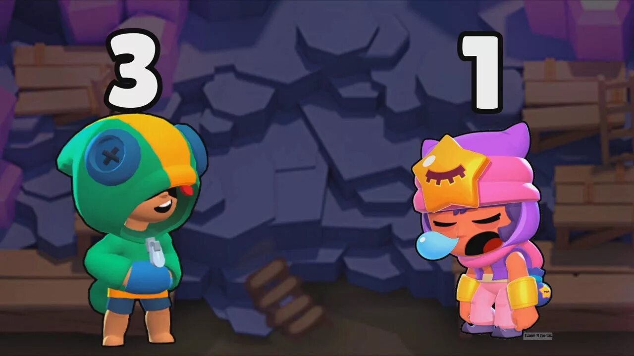 Nightmare sandy brawl stars. Сэнди brawl stars. сэнди со скином леона brawl stars. сэнди brawl stars raid shadow legends.