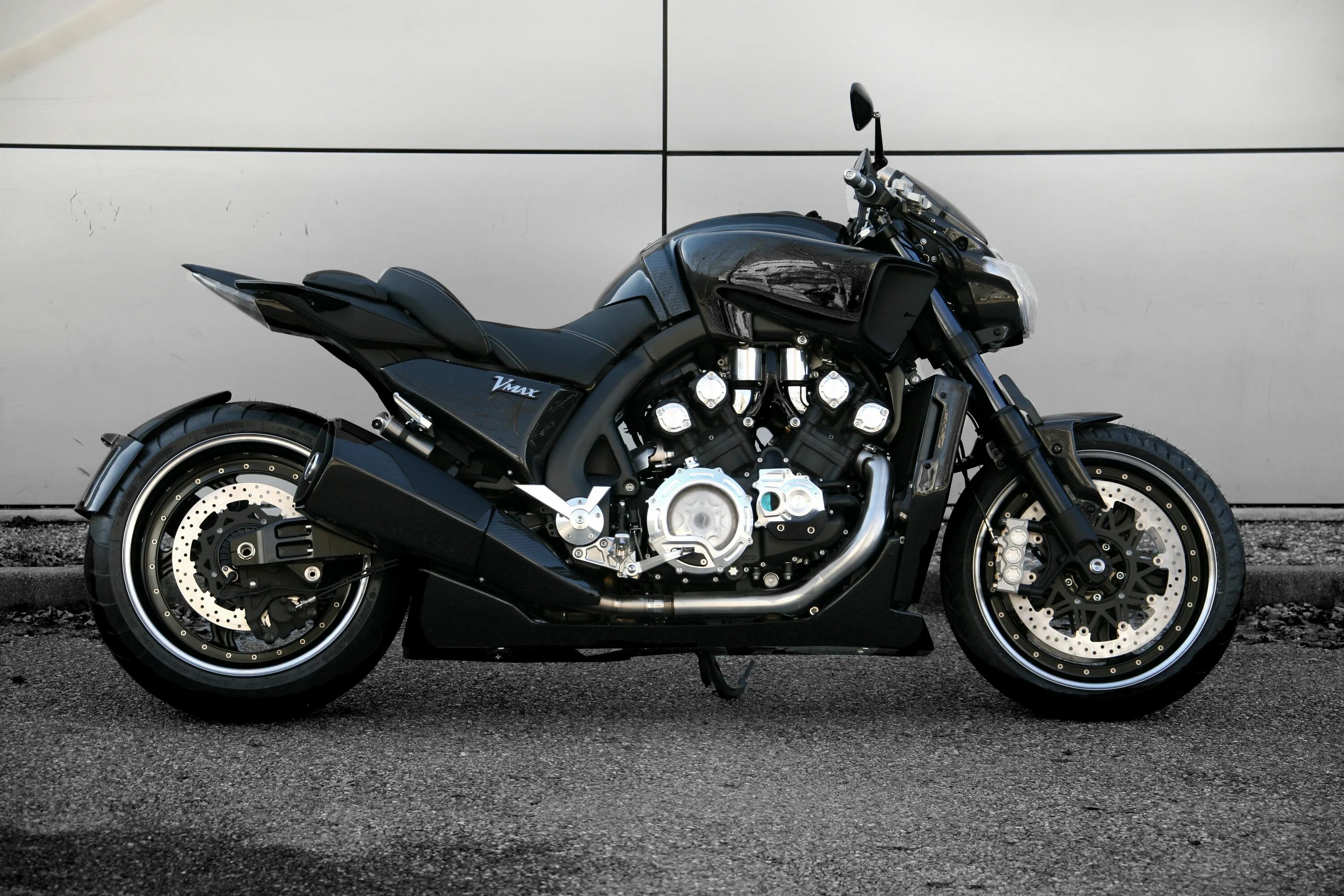 Max 1700. Yamaha Vmax 1700 Custom. Yamaha v-Max 1700. Yamaha v-Max 1700 2020. Ямаха v Max 1700 Custom.