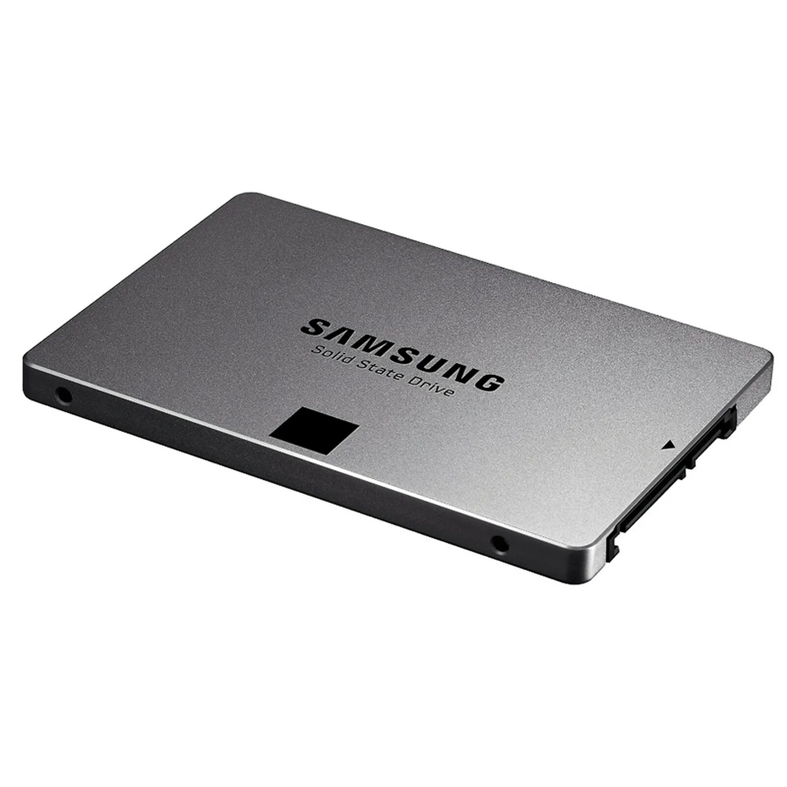 Ssd samsung 860 evo 500gb. Samsung ssd 850 evo. 250 гб ssd накопитель samsung. 250 гб 2. Жесткий диск ssd 250.