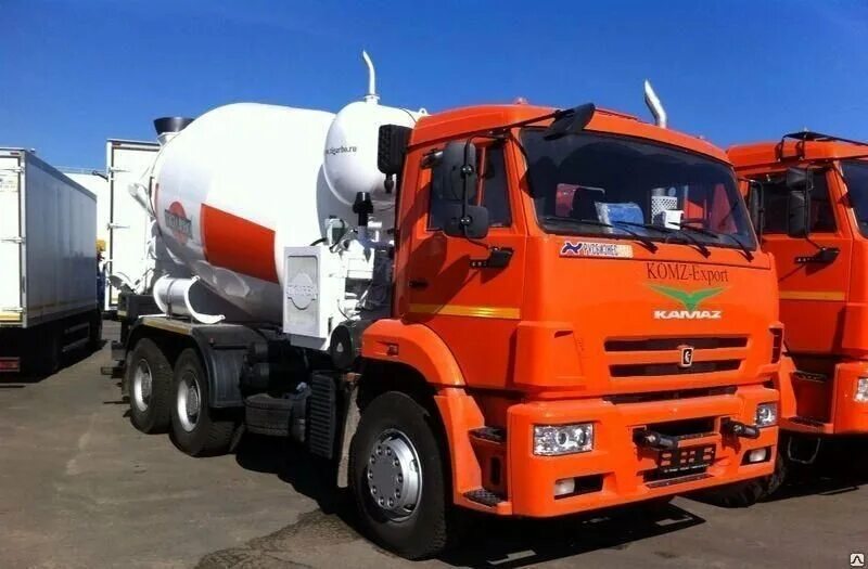 Бетономешалка 9 кубов. Камаз 5814z9. Камаз 6520 бетоносмеситель 9 кубов. Камаз бетономешалка тигарбо. Камаз 6520 бетономешалка.