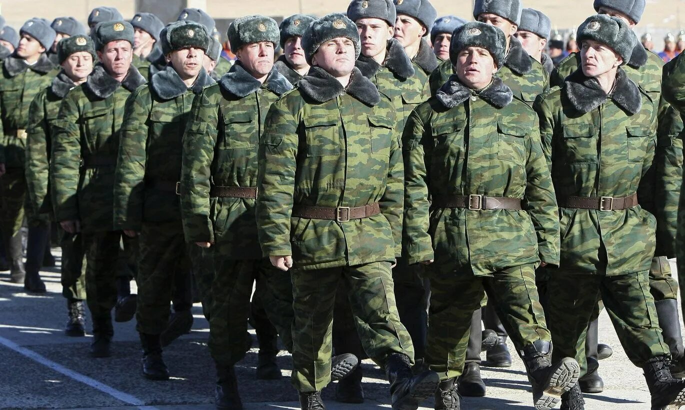 2008 вс рф. Военнаячыорма Российской армии. Военная форма. Форма Российской армии. Российская Военная форма.