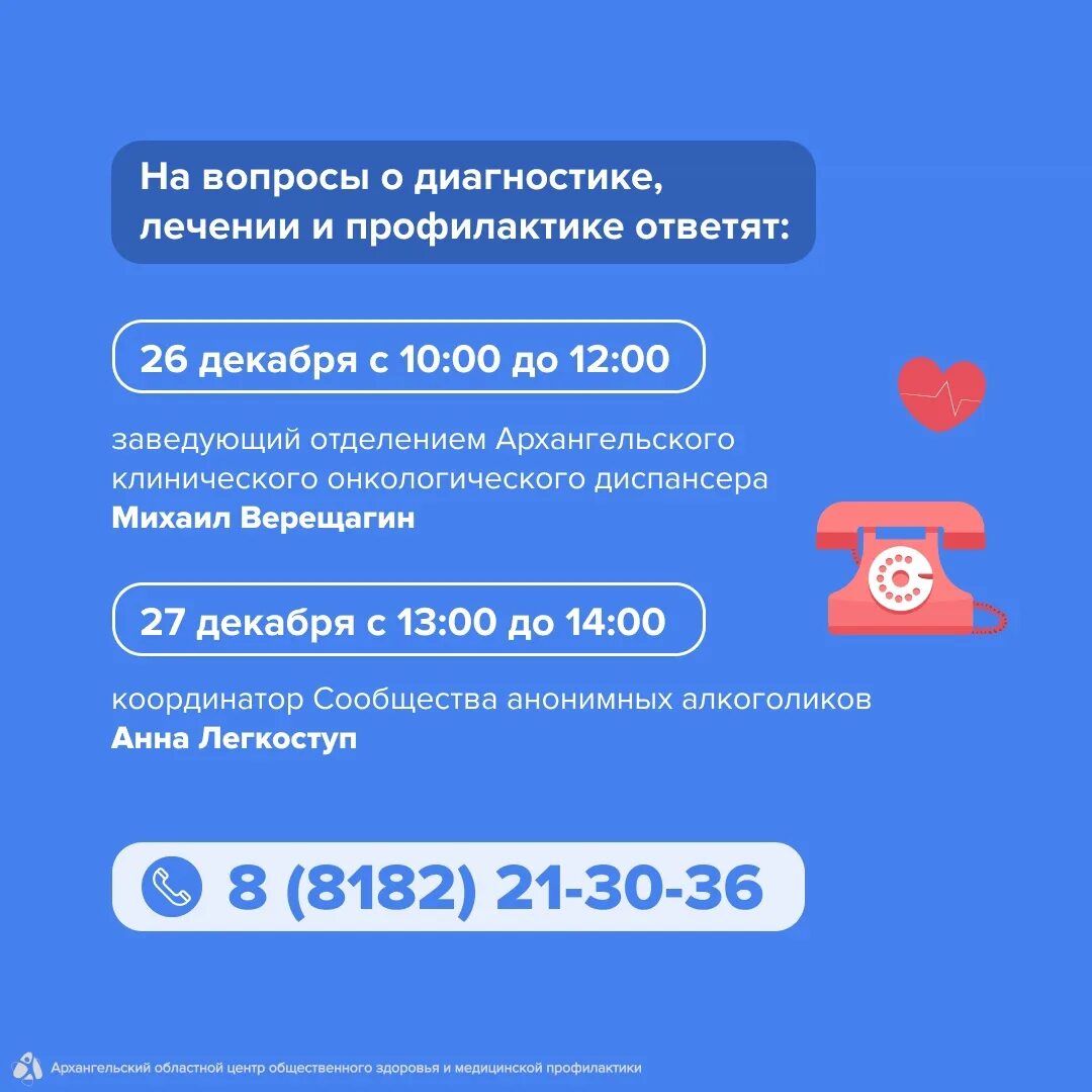 Картинка телефон здоровья. Областной проект «телефон здоровья». Здоровья телкфону.