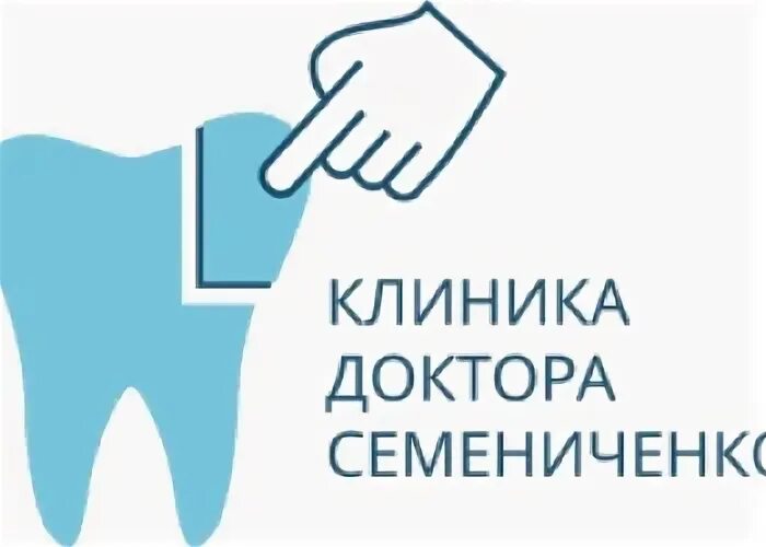 7 901 247. 3163-2804010. 7 901 247. 7 901 247. Страны с кодами телефонов.