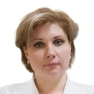 Узи королева 37 старый