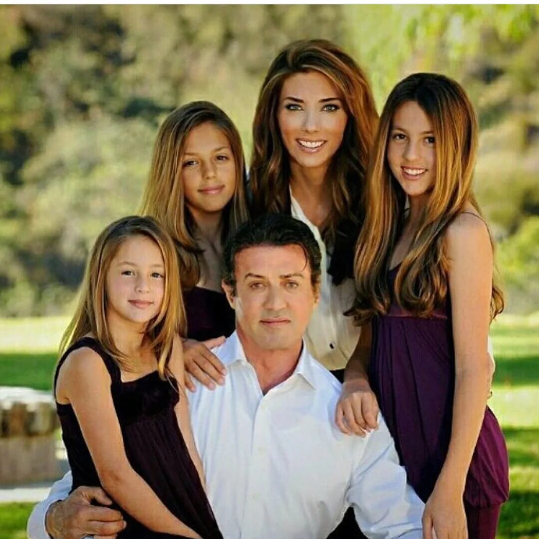 Beauty daughter. Моя дочка. Мама выглядит моложе дочери. Beauty daughter. Мама и дочь.